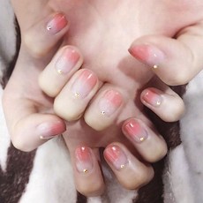 어린이손톱붙이는패치