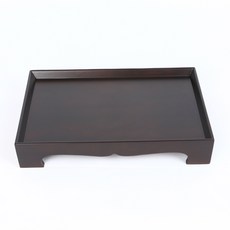 햇님토이테이블