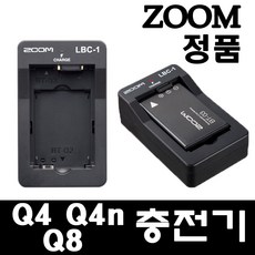 c7c6ec2b-ee24-4d55-b279-58b737dc2d2e.jpg