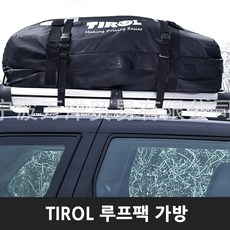 //상품명