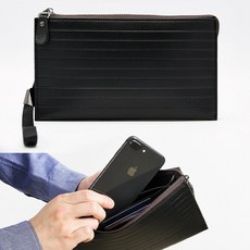 남자빈폴장지갑