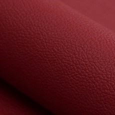 8b278988-07d0-43a7-9826-4836d7df783a.jpg