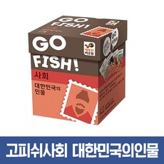 976a4cb8-34af-42c0-b5c2-8ceca1d55225.jpg