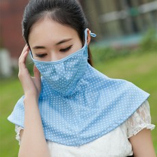 019b6f52-26dd-4601-8d9f-c70a5ab2339b.jpg