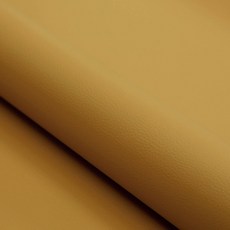 a089acd4-279a-40d0-947f-6eca45d5904c.jpg