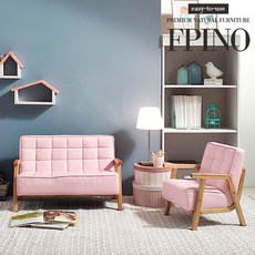 2492cf54-420c-4e62-9683-1e06784ecef3.jpg