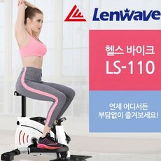 11eeecae-6bc0-4408-ba2e-5c5bb7cb6dbb.jpg