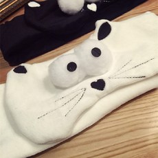 왕눈이찍찍이세안밴드