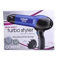 conair헤어