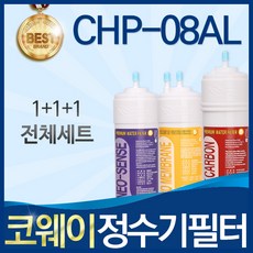 c13a6350-343b-4139-8157-3fa153f8b3b9.jpg