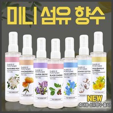 //상품명