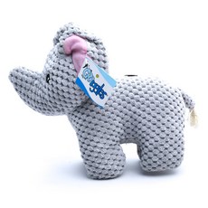 강아지인형팔쿠션