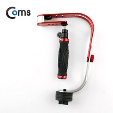 3a0567bf-cbcc-419e-afcc-0413d2deee26.jpg