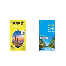 ab8e817b-5cfe-41b2-baea-bfbe1f219bfb.jpg