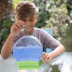 지오사파리익스트림망원경