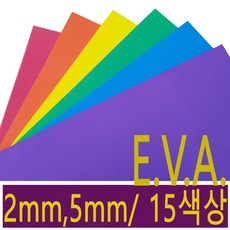 bd1d660f-15e5-4a78-9b97-b1d4d3cf356e.jpg