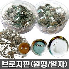 핀아트