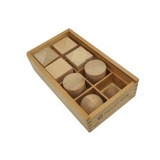 가베솔리드