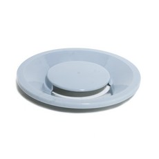 3d8b2bb7-530a-4459-829e-bd4e78d49856.jpg