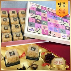 당시삼백수정선