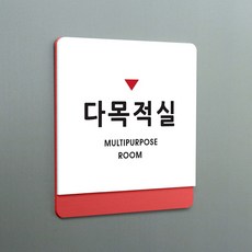 창문넘어보이는풍경