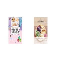 세상편한식판