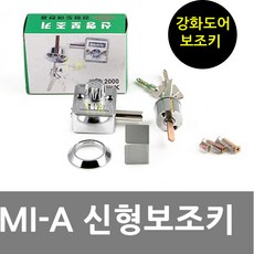 //상품명