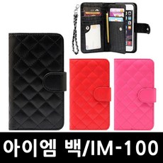 8d8c75be-ad3f-4a38-863d-8ee272eff3b0.jpg