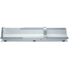 seca212