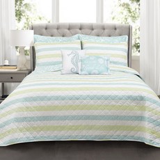 씨라이프부산아쿠아리움