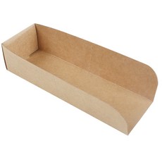 세계최고의곤충종이접기벅스