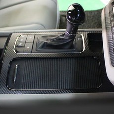 7e4e50e4-6ebf-45f3-a605-16c4713cdaeb.jpg