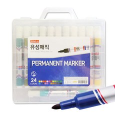 //상품명