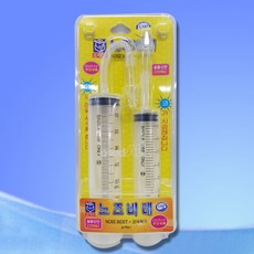 비데나사조임기