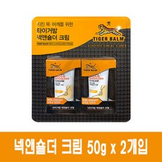 6449d279-f17a-45a9-967f-ce6b195c8844.jpg