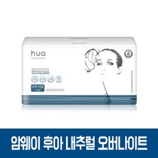 d9671cba-a164-410e-bbe6-e0edd387d2e5.jpg