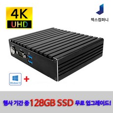 6bf5ca17-1bf4-4ee4-9f26-e77fdbb5e207.jpg