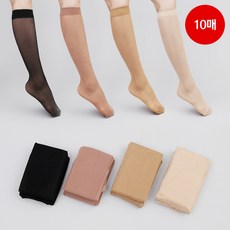 여름용판타롱스타킹