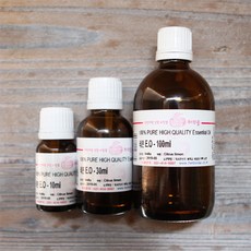 loveoil