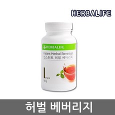 dcd21b95-a046-4c5f-922d-49c3755c3720.jpg