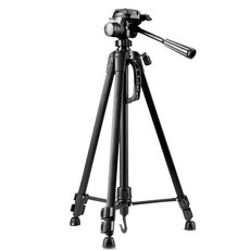 캐논 카메라 삼각대 EOS M100 M50 M6 M5 M3 IFG, 13.WT-3520 (블랙), 1개