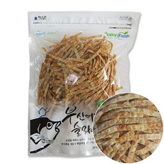 홍진미채중가루