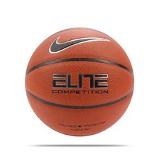 나이키농구공6호