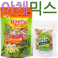 71dce8c9-2b99-4fbc-bb3f-b1680ca17820.jpg