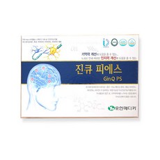 bab6a8d2-d33b-4a64-b334-6d099a8ebd81.jpg