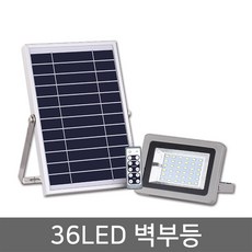 dfce1800-372b-4803-83a1-53007321f844.jpg