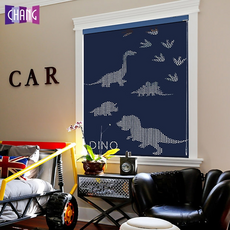 그녀가꿈꾸는창