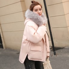 3ffcc538-2d01-452d-804c-1af5e9b84d1c.jpg