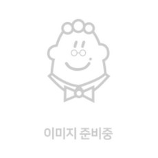 ebs영어검정고시