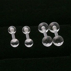 68bcbc8c-4ba1-48f5-9eaf-ae5b09ecda6b.jpg